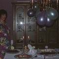253-13A 19930100 Baby Shower